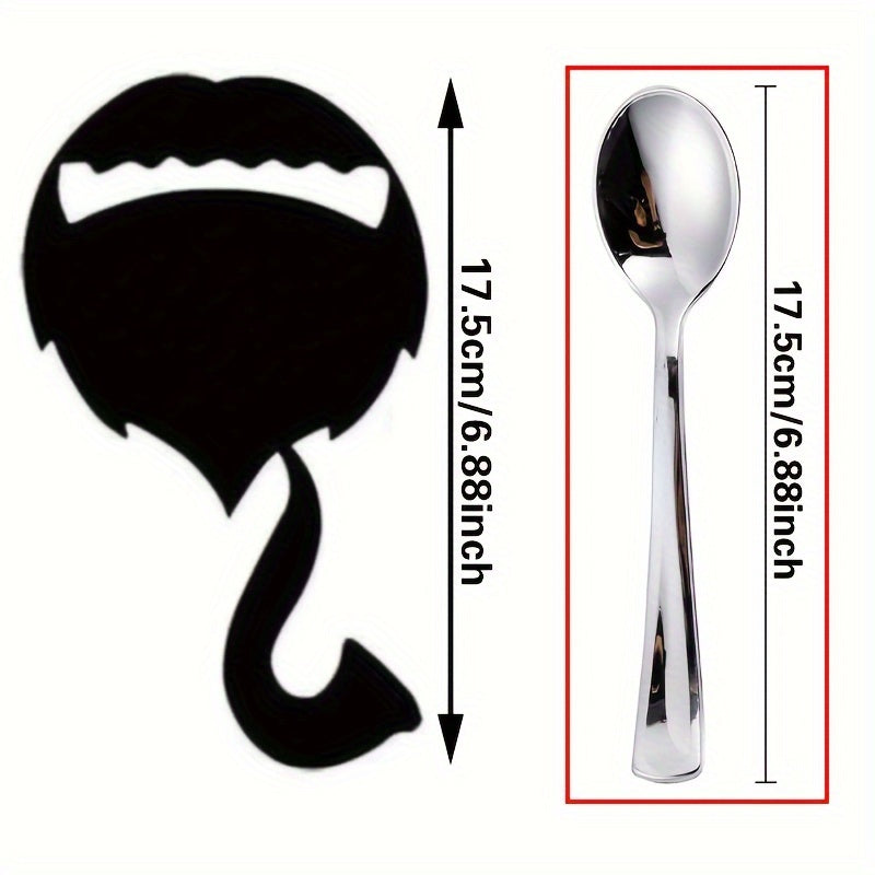 58pcs Wedding Photo Props Great Party Supplies Eid Al Adha Mubarak