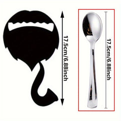 58pcs Wedding Photo Props Great Party Supplies Eid Al Adha Mubarak