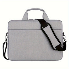 Large Capacity Laptop Storage Briefcase Backpack