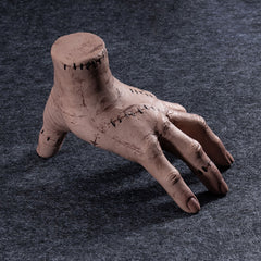 Horror Film Latex Hand Cosplay for Home Decor Desktop Crafts