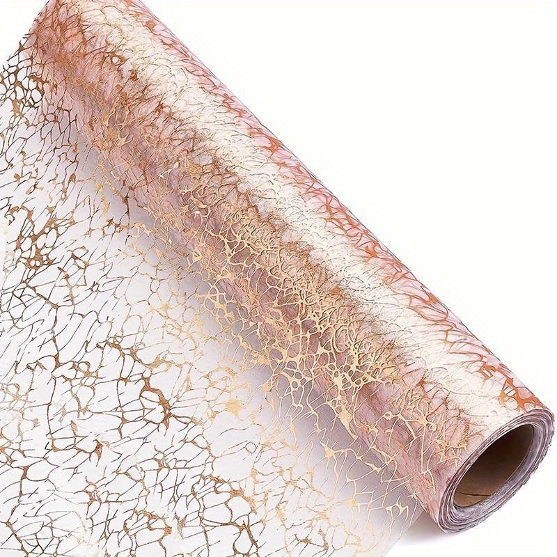 Rose Golden Table Runner 27 94 X 274 Reusable Glitter Party Supplies