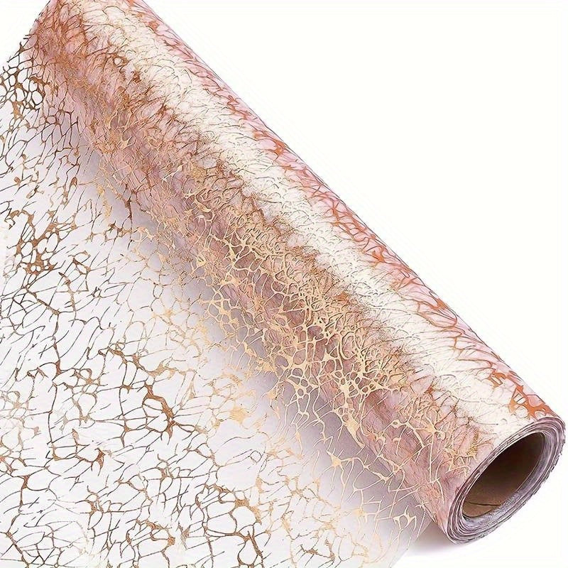 Rose Golden Table Runner 27 94 X 274 Reusable Glitter Party Supplies