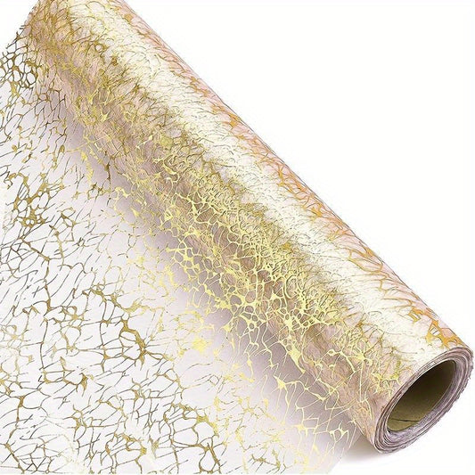 Rose Golden Table Runner 27 94 X 274 Reusable Glitter Party Supplies