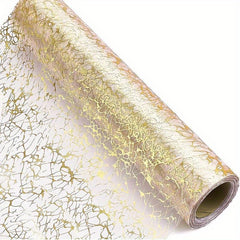 Rose Golden Table Runner 27 94 X 274 Reusable Glitter Party Supplies