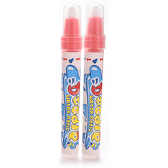 Non Toxic Water Pens Dual Pack Red Educational Toy