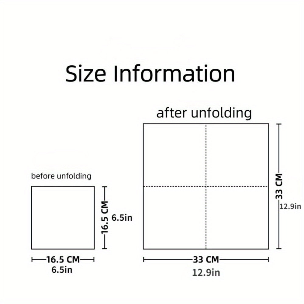 Halloween Party Napkins - Pumpkin & Bat Design Dinner Napkins - 20 Pack