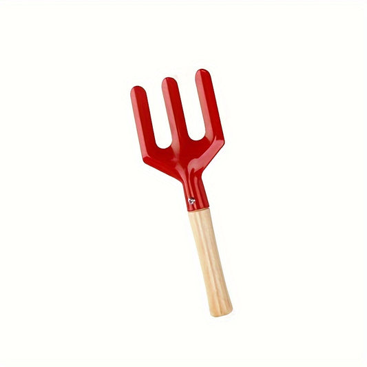 1pc Shovel Beach Toys Play Sand Dredging Bucket Set