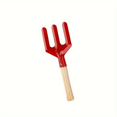 1pc Shovel Beach Toys Play Sand Dredging Bucket Set