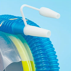 Foot Pump for Balloons 4 Inch Nozzle, Party, Birthday, Wedding