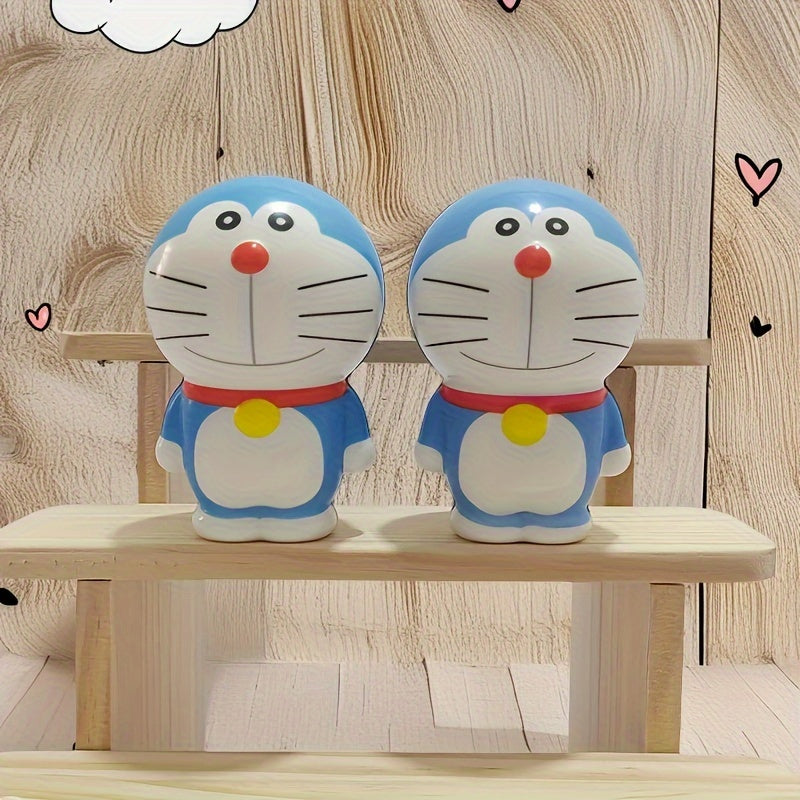 Stitch Pinch Slow Rise Relax Toy Desk Decor Soft Squeeze Sphere