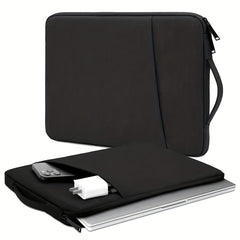 Laptop Bag - Outdoor Laptop Sleeve - Ideal for School - Valentines