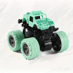 Off road Race Car for Kids - Multiple Colors