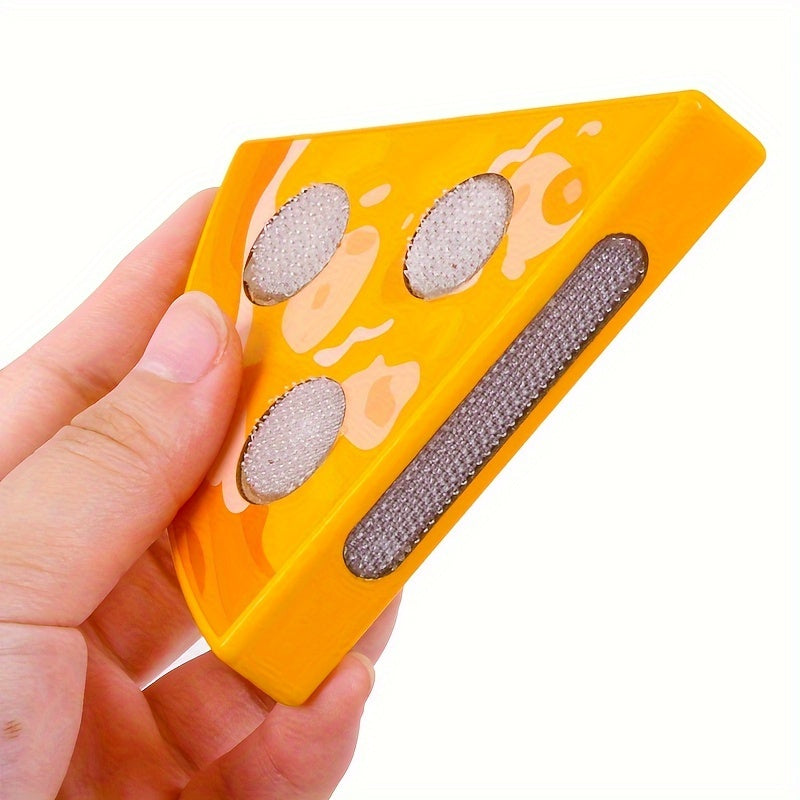 Wooden Pizza Playset Pretend Play Food Toy with Cutting Utensils