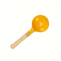 1pc Shovel Beach Toys Play Sand Dredging Bucket Set