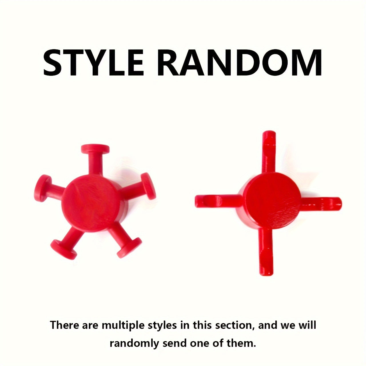 Wooden Pretend Cleaning Set for Kids Housework Toy Kit with Broom and Mop