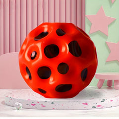 High Bouncing Space Ball for Sport Training