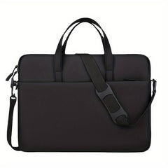 Portable Lightweight Laptop Bag Business Trip Waterproof Protective Case