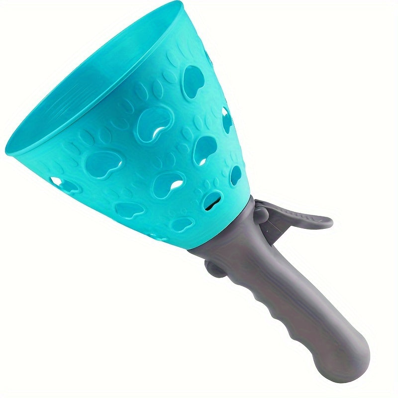 Cheng Rong Bouncing & Catching Ball Game Indoor Outdoor Sports Toy