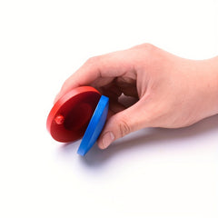 Wooden Xylophone Toy Music Enlightenment Puzzle Toy