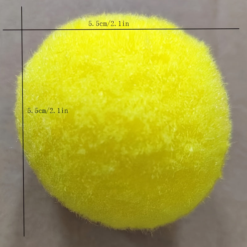 Reusable Water Balloons Pool & Backyard Fun