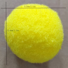 Reusable Water Balloons Pool & Backyard Fun