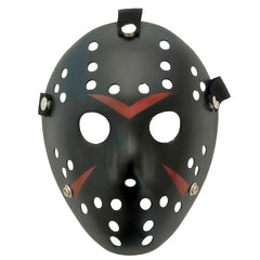 Alien Horror Mask for Halloween Performance