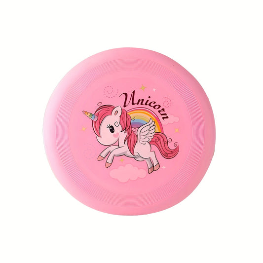 Kids Soft Toy Safe Outdoor Game Toy