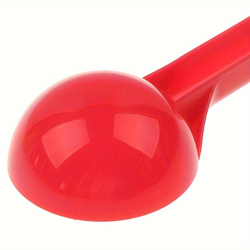 Beach Ice Cream Toy Set Plastic Cup Spoon Digging Tool