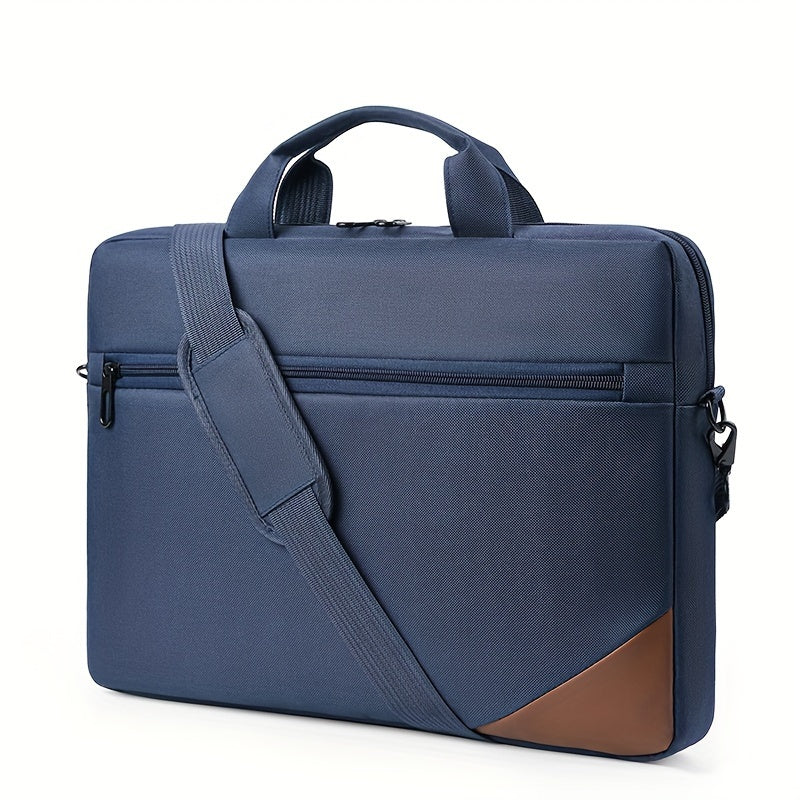Stylish Laptop Bag for Business Commuters