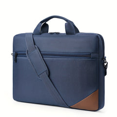 Stylish Laptop Bag for Business Commuters