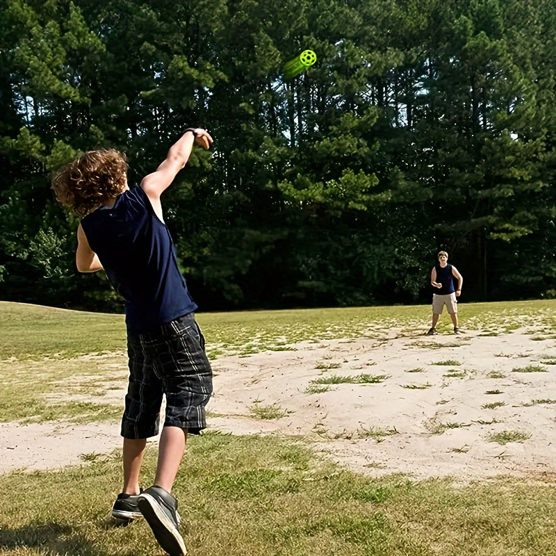 High Bouncing Space Ball for Sport Training