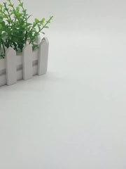 10 Mini Dinosaur Pull Back Car Toys for Party Favors Pinata Fillers