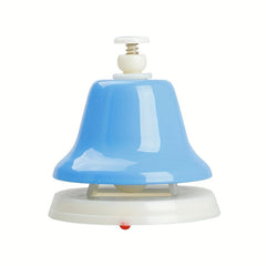 Eight Tone Hand Bell Melody Bell Percussion Instrument Accessories