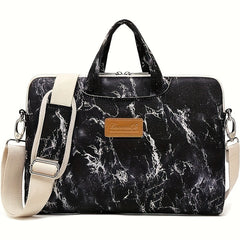 Waterproof Laptop Bag Shoulder Bag Handbag