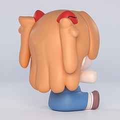 Anime Character Action Figure PVC Collectible Gift for Fans