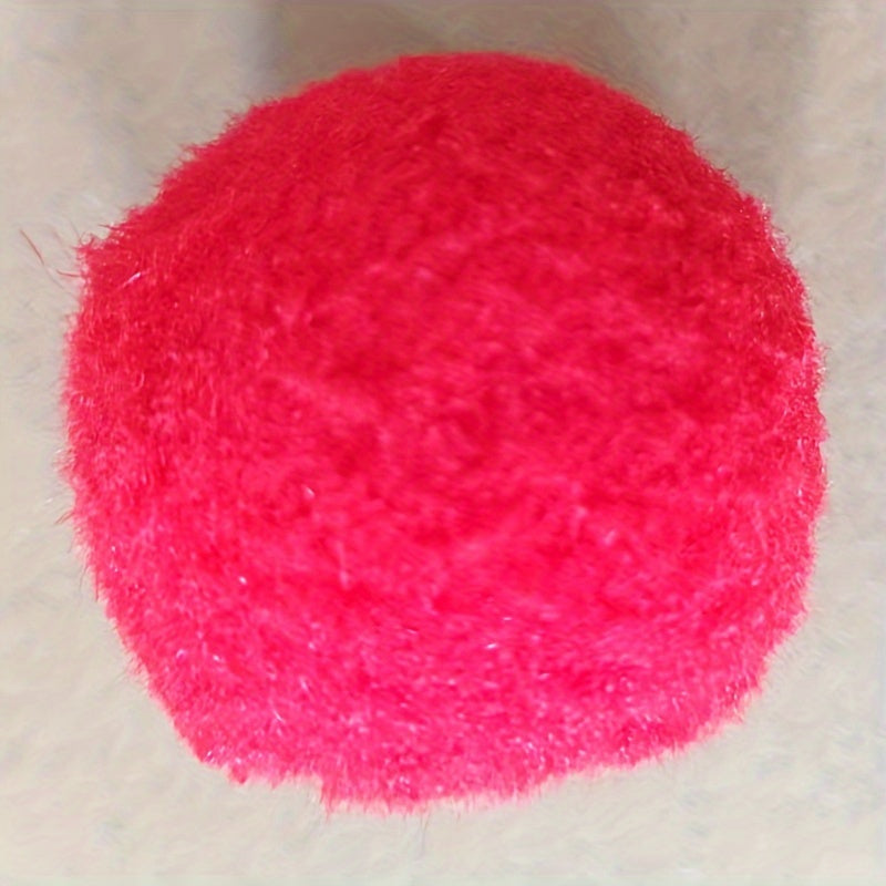 Reusable Water Balloons Pool & Backyard Fun