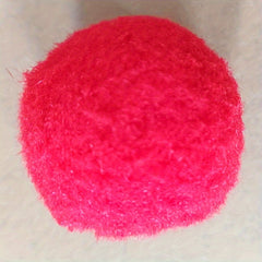 Reusable Water Balloons Pool & Backyard Fun