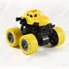 Off road Race Car for Kids - Multiple Colors
