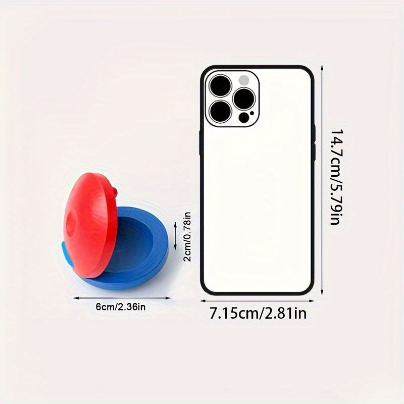 Wooden Xylophone Toy Music Enlightenment Puzzle Toy