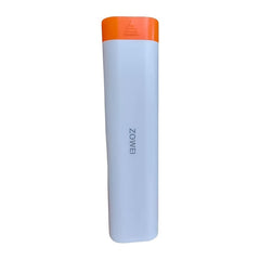 Portable 7 Pill Box Travel Medicine Dispenser Holder