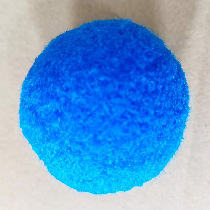 Reusable Water Balloons Pool & Backyard Fun