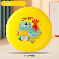 Kids Soft Toy Safe Outdoor Game Toy