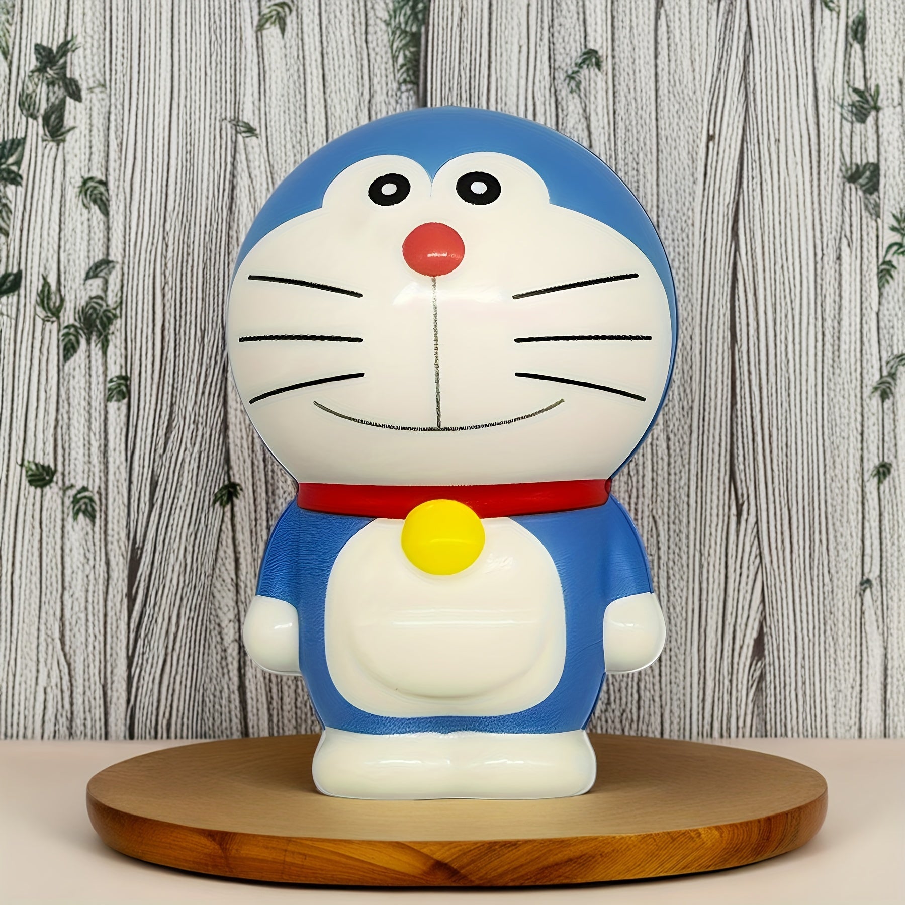 Stitch Pinch Slow Rise Relax Toy Desk Decor Soft Squeeze Sphere