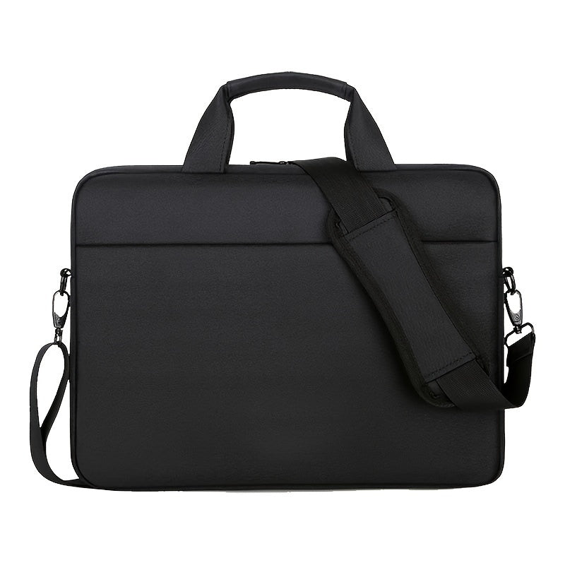Large Capacity Laptop Storage Briefcase Backpack