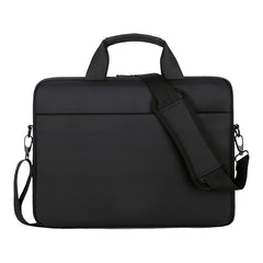 Large Capacity Laptop Storage Briefcase Backpack