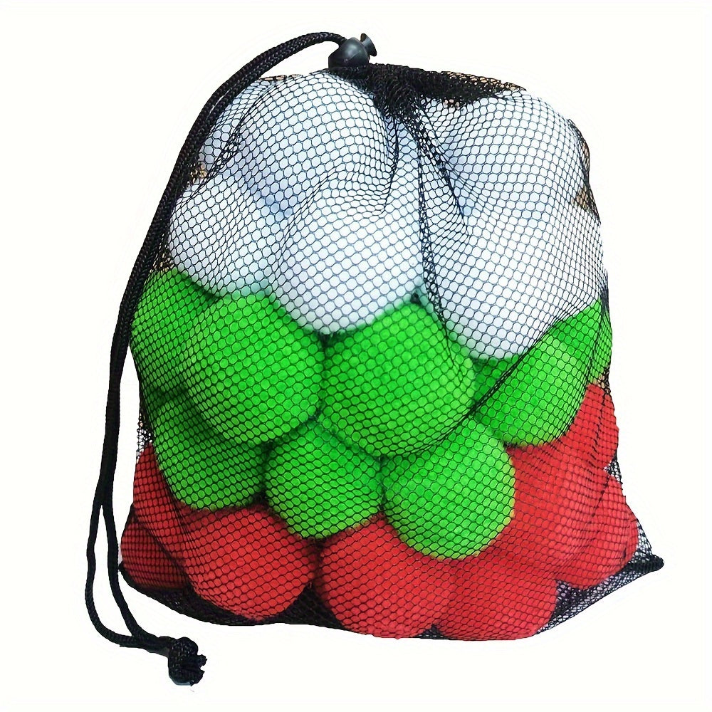 Reusable Water Balloons Pool & Backyard Fun