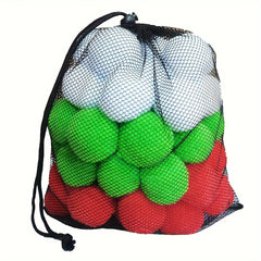 Reusable Water Balloons Pool & Backyard Fun