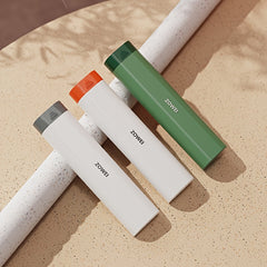 Portable 7 Pill Box Travel Medicine Dispenser Holder