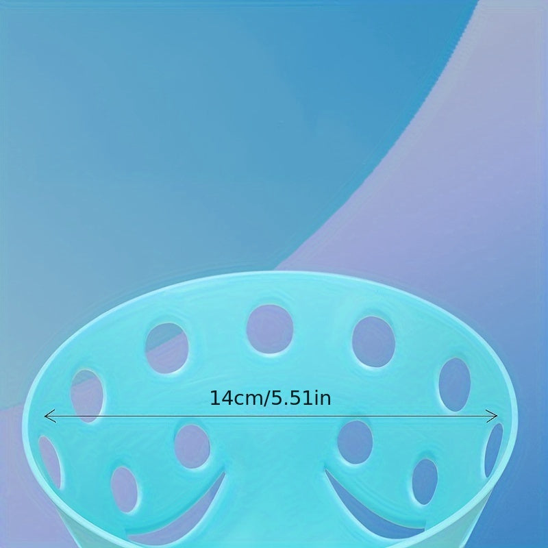 Cheng Rong Bouncing & Catching Ball Game Indoor Outdoor Sports Toy