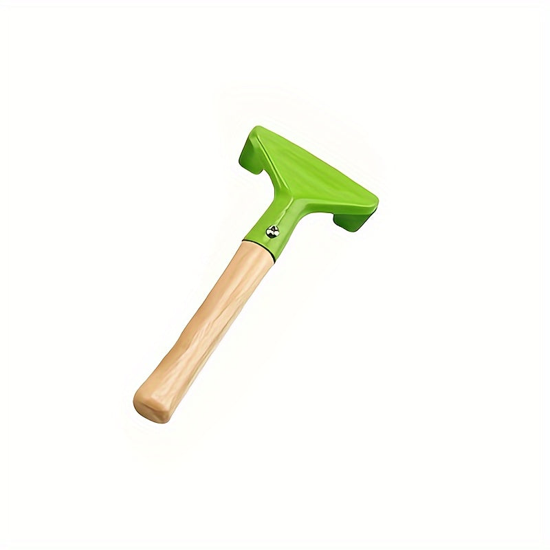 1pc Shovel Beach Toys Play Sand Dredging Bucket Set